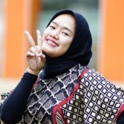 Foto Dr. Angga Dewi Anggaeni